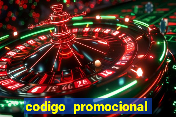 codigo promocional 7 slots